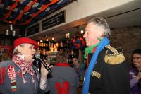 2011-03-06 stamcafe de mulder 15 2011-03-06 stamcafe de mulder 15